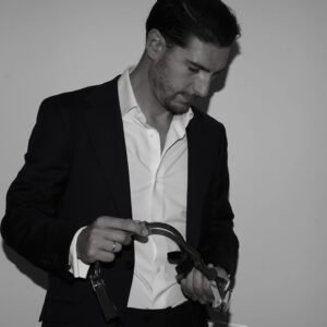 Primera Consulta con Evaluación Integral